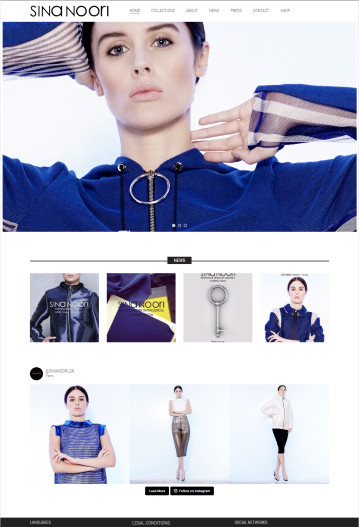 Packit-code-portfolio1